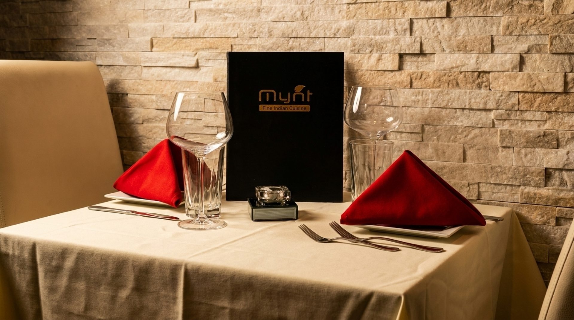 Private Dining and Catering
