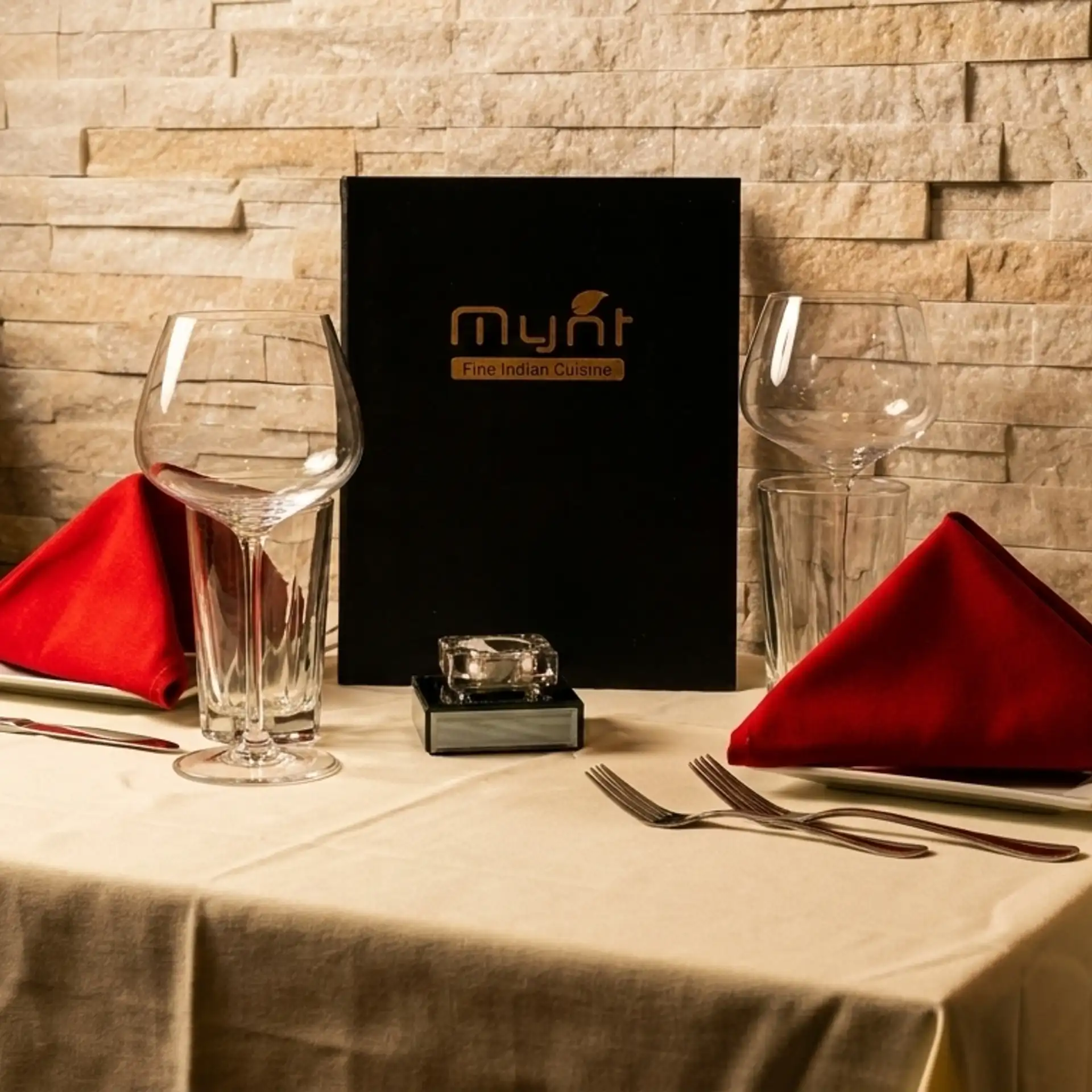 Earned Recognition, Devoted Guests