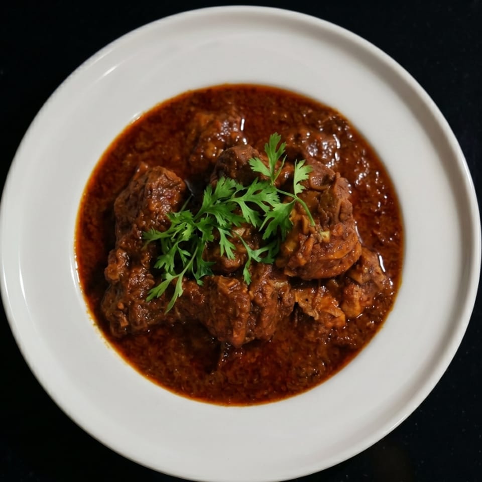 Savor Your Dinner Experience